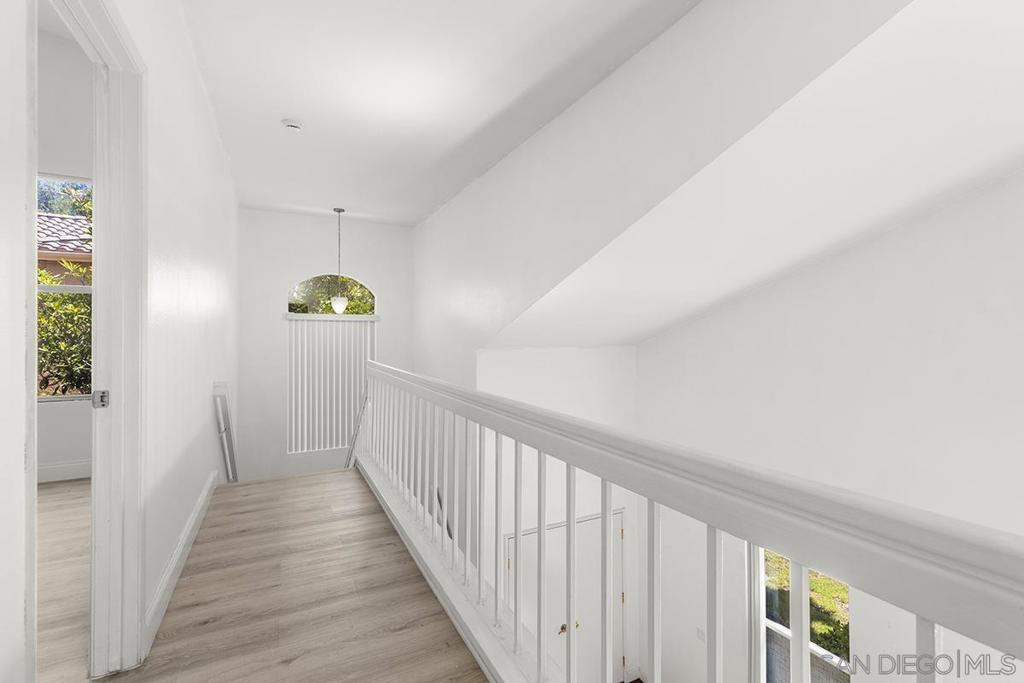 19431 Rue De Valore 41k Property Photo 28