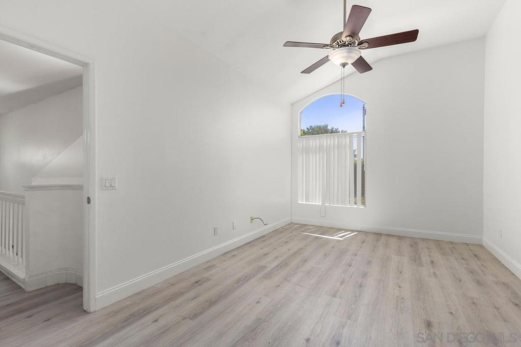 19431 Rue De Valore 41k Property Photo 29