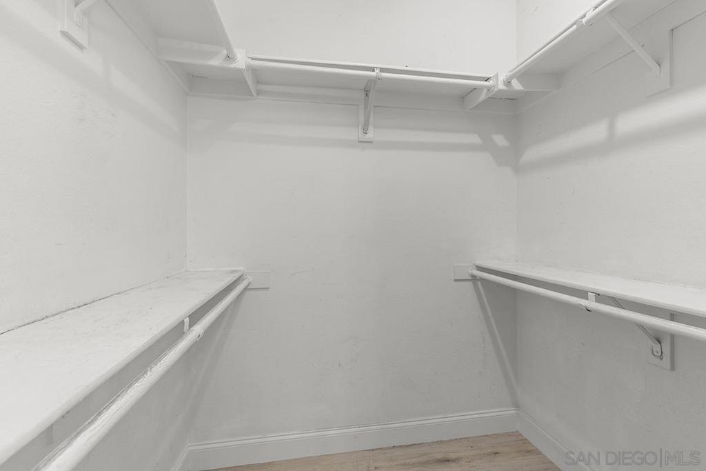 19431 Rue De Valore 41k Property Photo 32