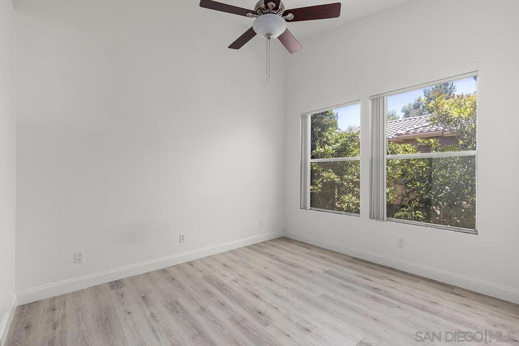 19431 Rue De Valore 41k Property Photo 33