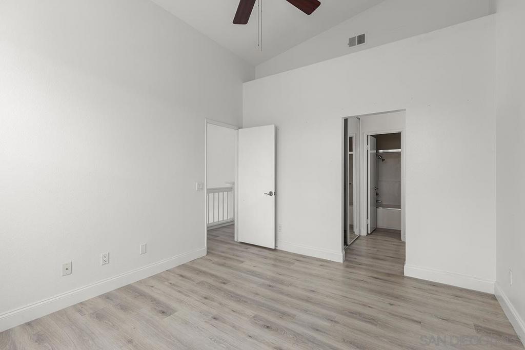 19431 Rue De Valore 41k Property Photo 34