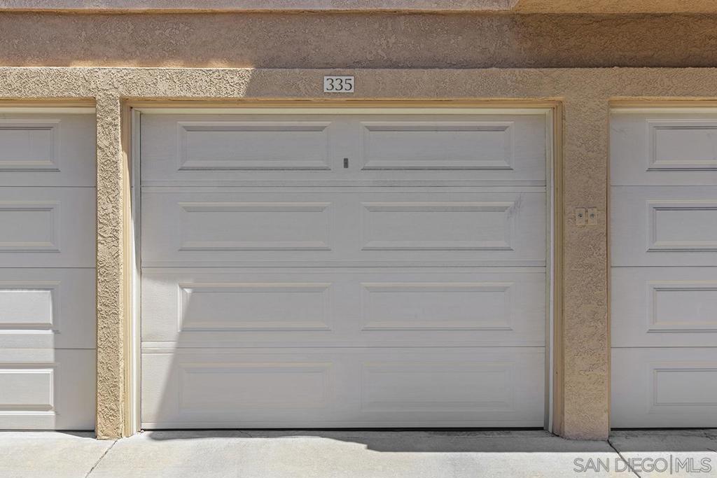 19431 Rue De Valore 41k Property Photo 38