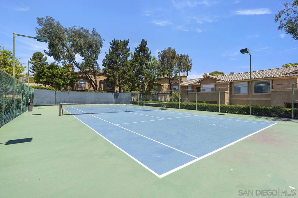 19431 Rue De Valore 41k Property Photo 39