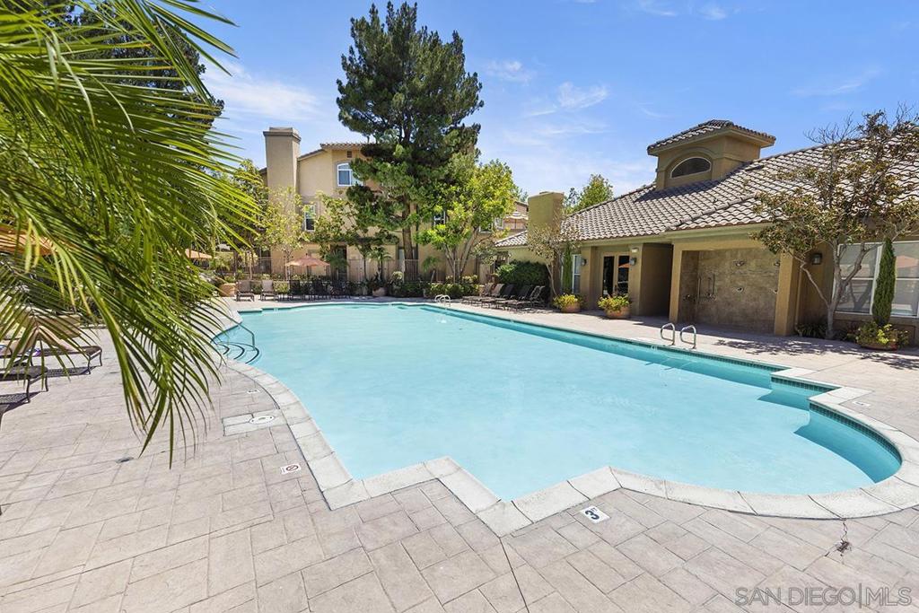 19431 Rue De Valore 41k Property Photo 40