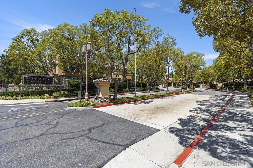 19431 Rue De Valore 41k Property Photo 44
