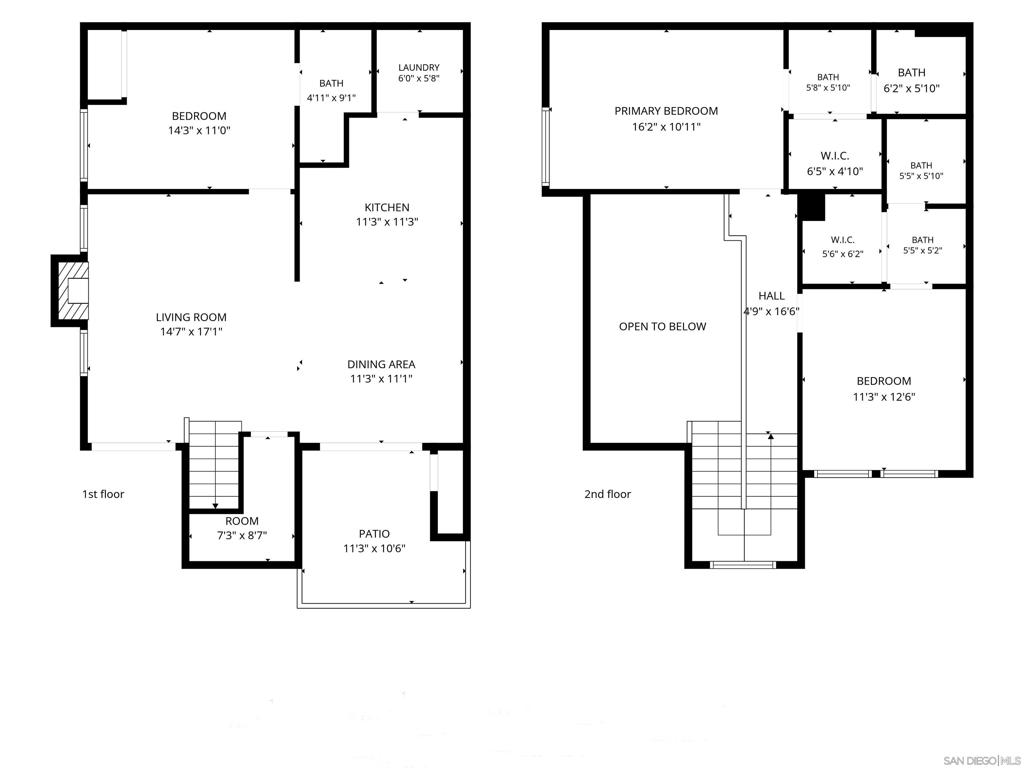 19431 Rue De Valore 41k Property Photo 46