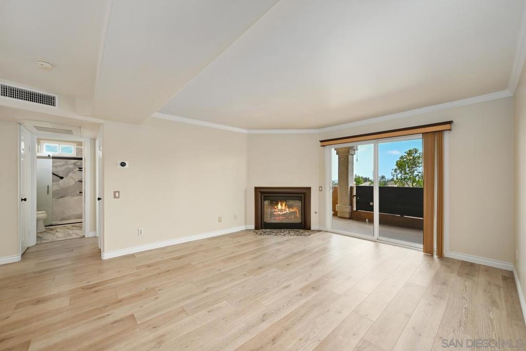 3101 Sirena Vista 129 Property Photo 3