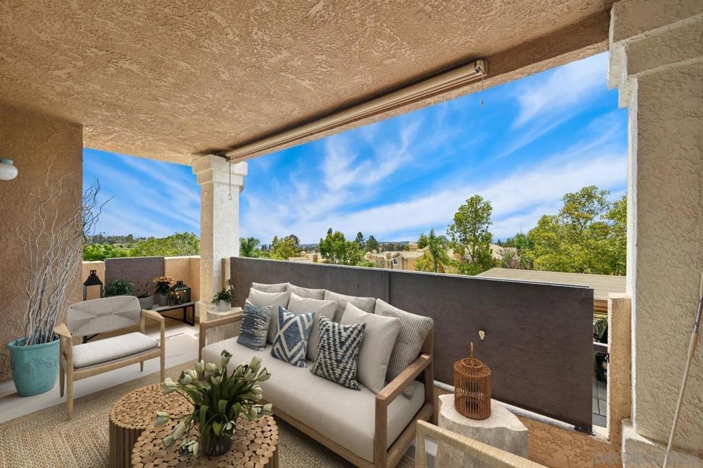 3101 Sirena Vista 129 Property Photo 4