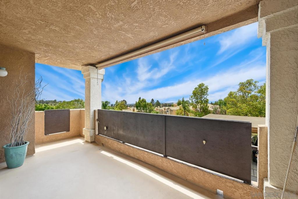 3101 Sirena Vista 129 Property Photo 5