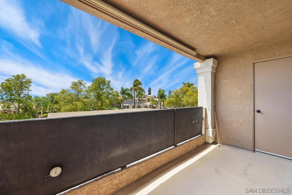 3101 Sirena Vista 129 Property Photo 6