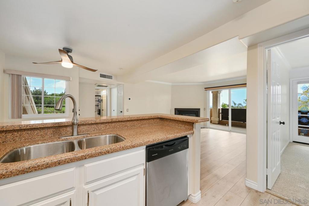 3101 Sirena Vista 129 Property Photo 14