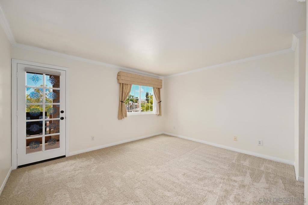 3101 Sirena Vista 129 Property Photo 16