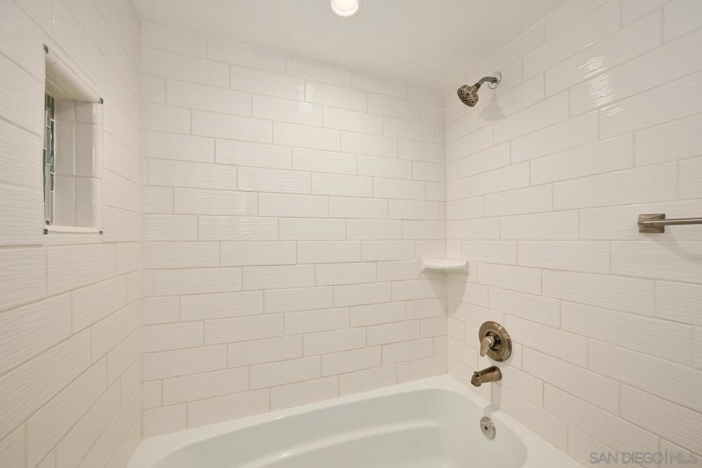 3101 Sirena Vista 129 Property Photo 18