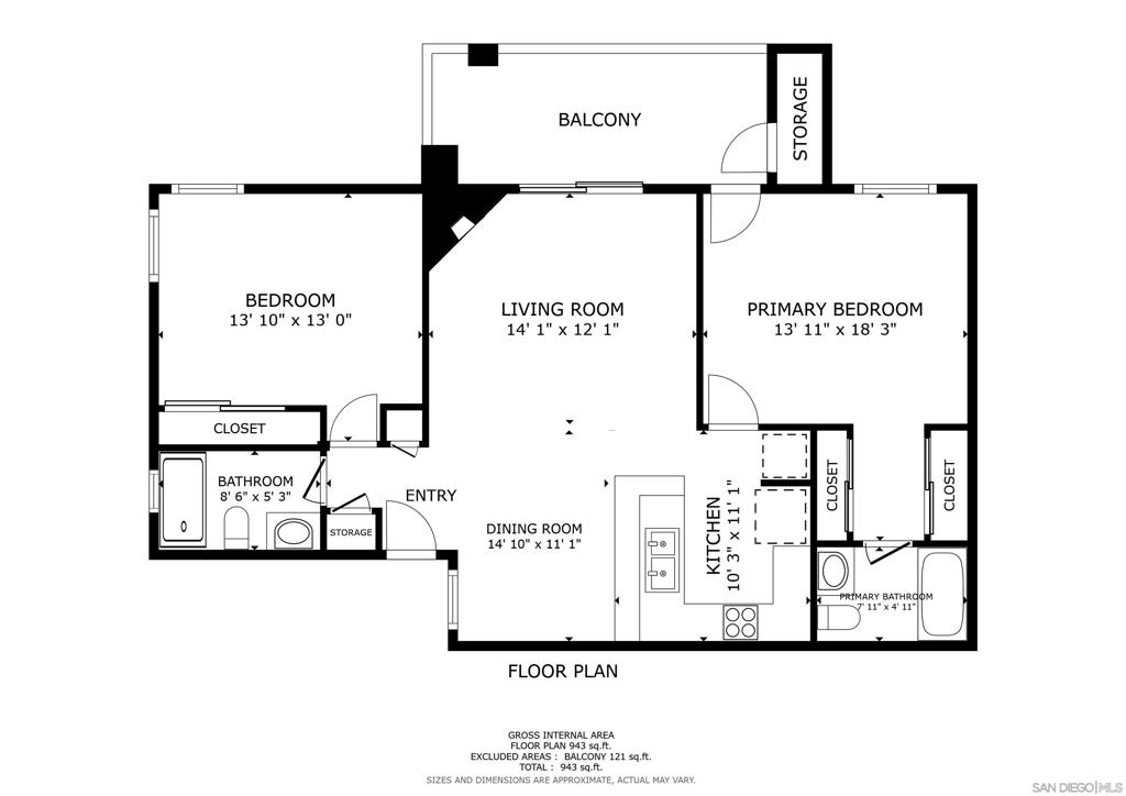 3101 Sirena Vista 129 Property Photo 22
