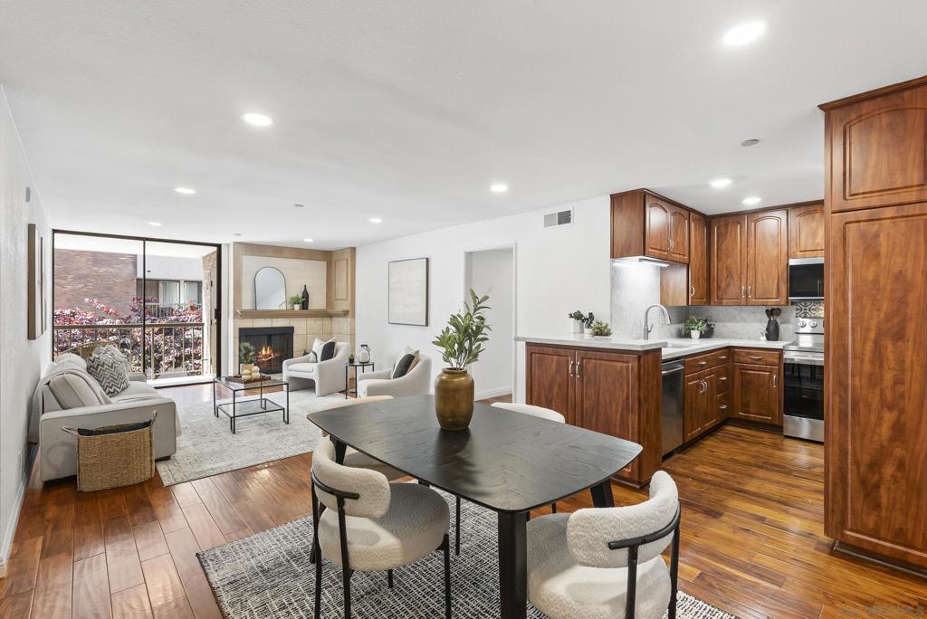 750 State 202 Property Photo 2