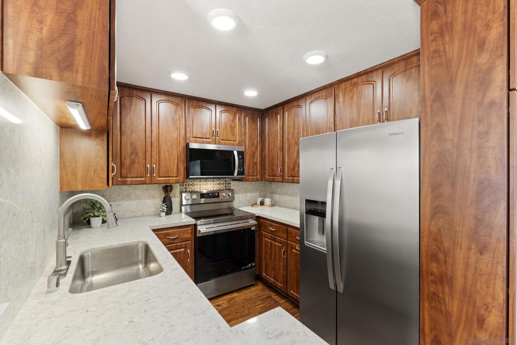 750 State 202 Property Photo 8