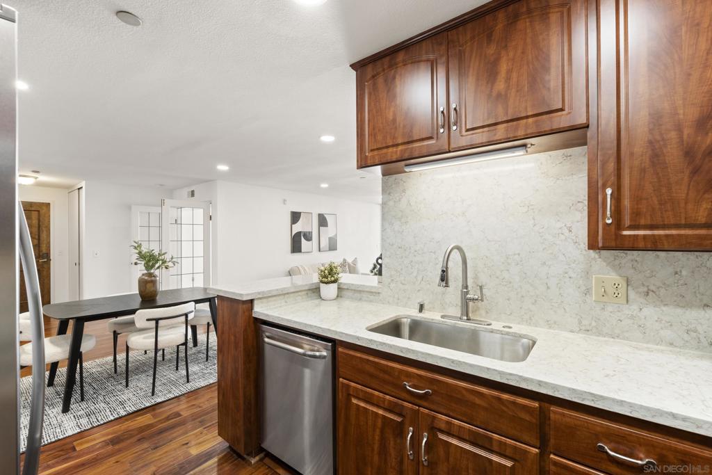 750 State 202 Property Photo 9