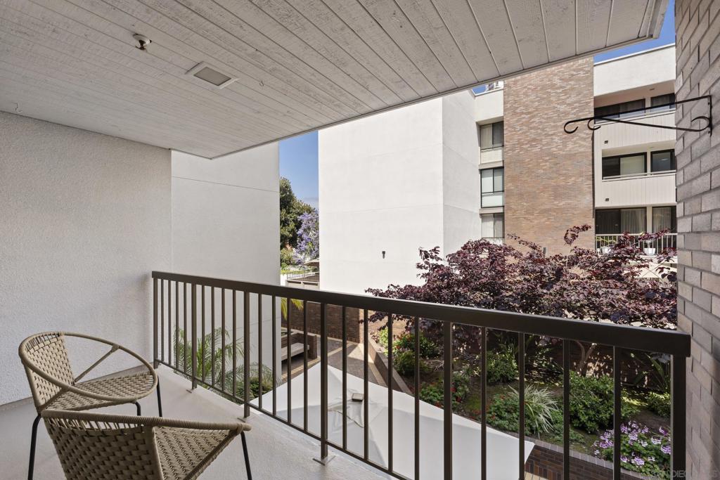 750 State 202 Property Photo 11
