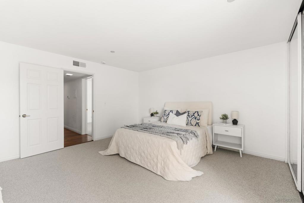 750 State 202 Property Photo 13