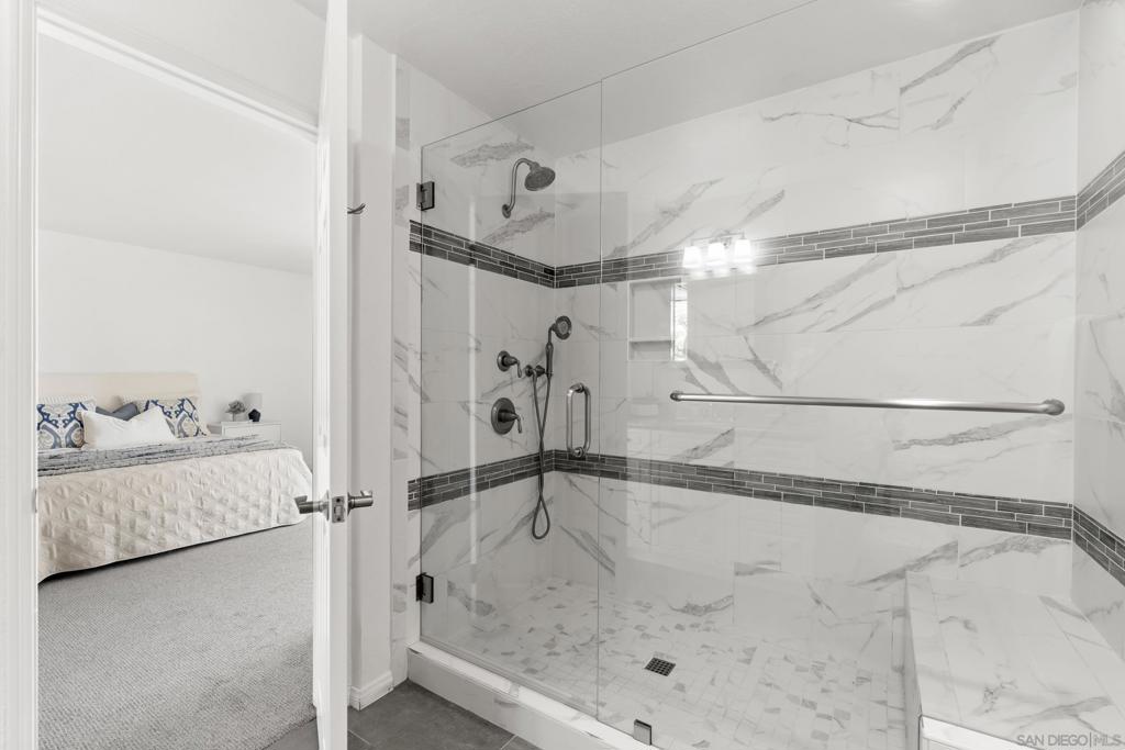 750 State 202 Property Photo 15