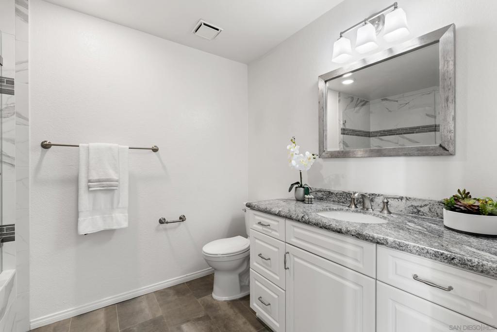 750 State 202 Property Photo 18