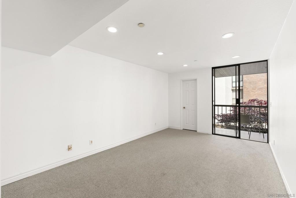 750 State 202 Property Photo 20