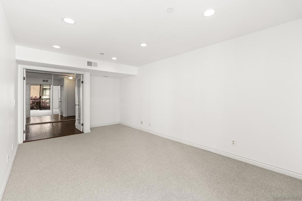 750 State 202 Property Photo 22