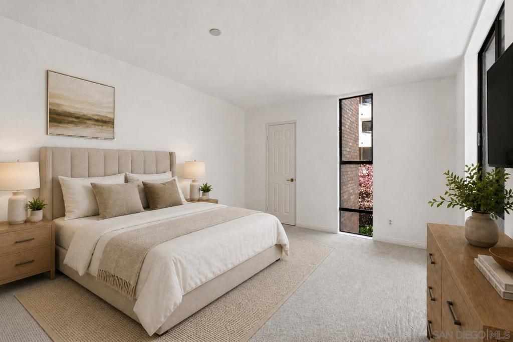 750 State 202 Property Photo 23