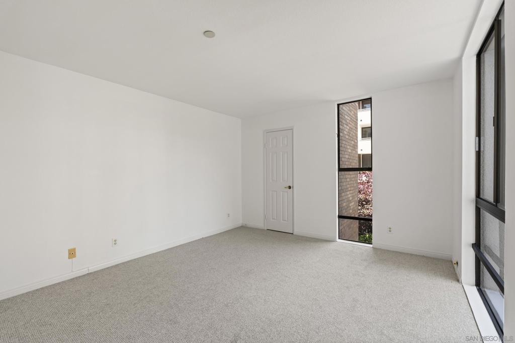 750 State 202 Property Photo 24