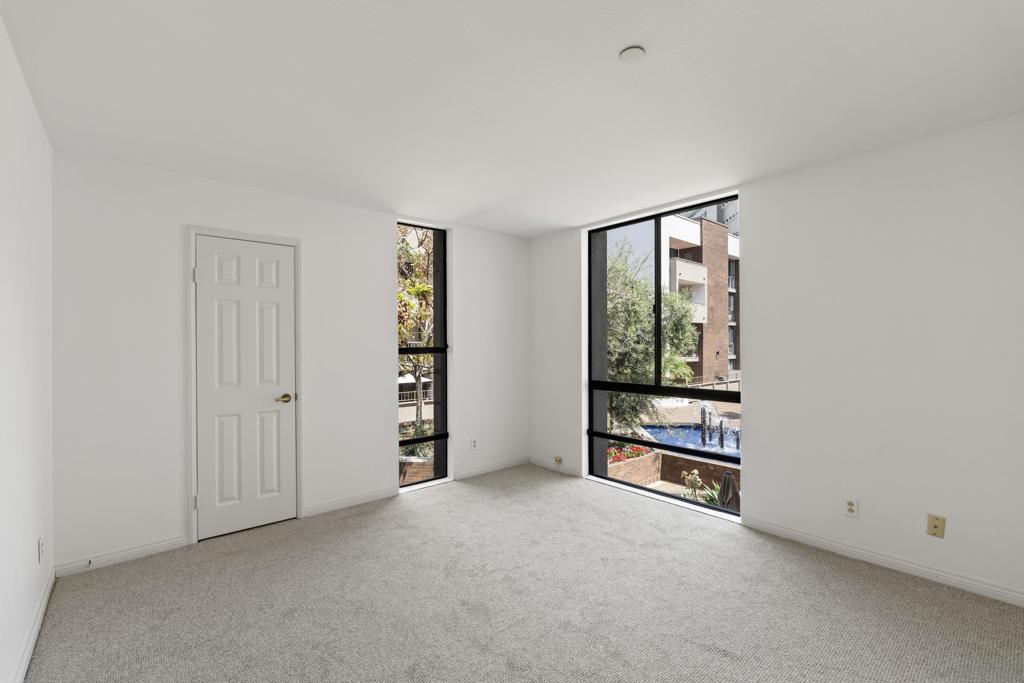 750 State 202 Property Photo 26