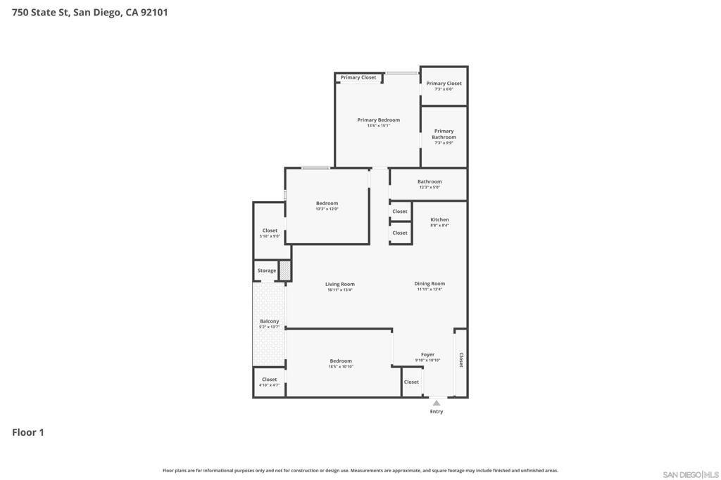 750 State 202 Property Photo 46