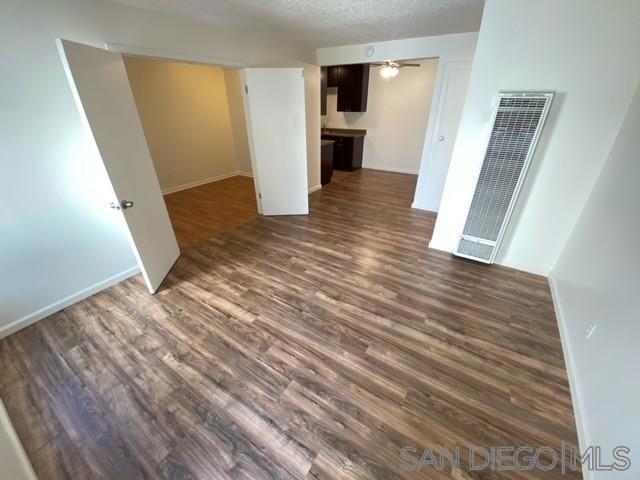 341 Lansing Cir Property Photo 3