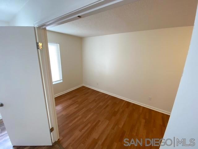 341 Lansing Cir Property Photo 5