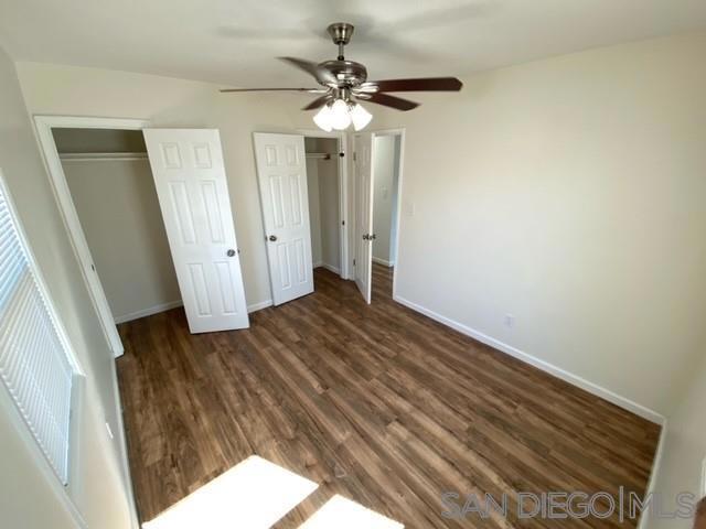 341 Lansing Cir Property Photo 6