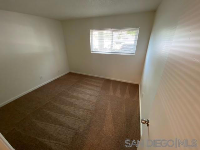 341 Lansing Cir Property Photo 7