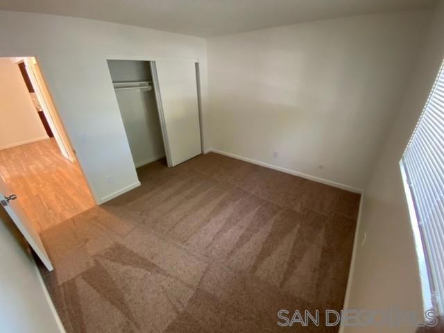 341 Lansing Cir Property Photo 8