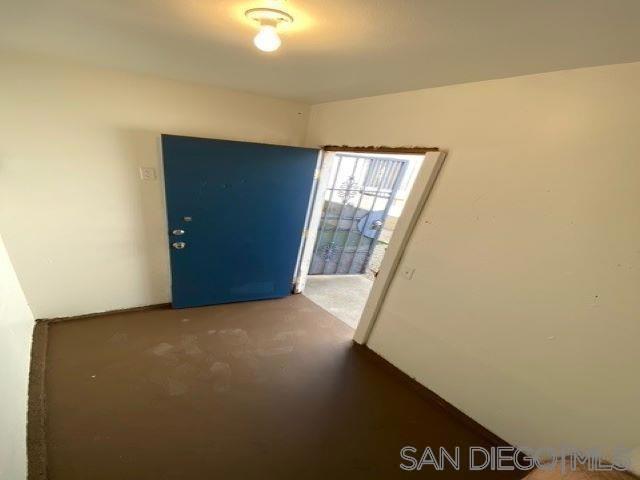 341 Lansing Cir Property Photo 10