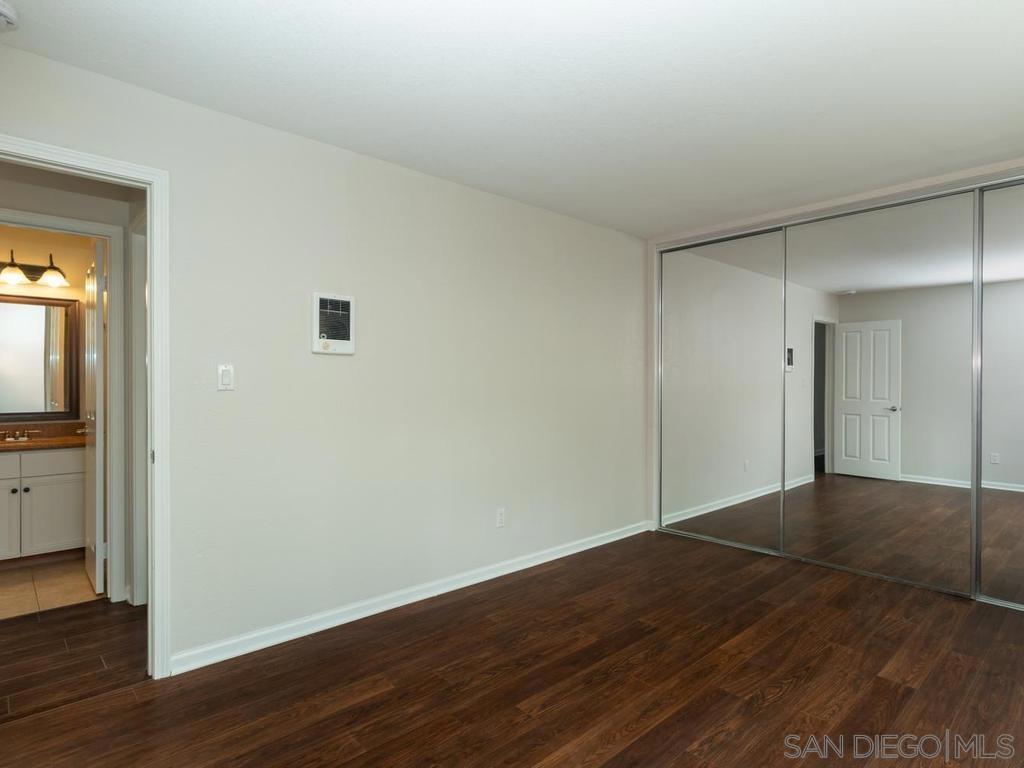 6666 Beadnell Way 6 Property Photo 20