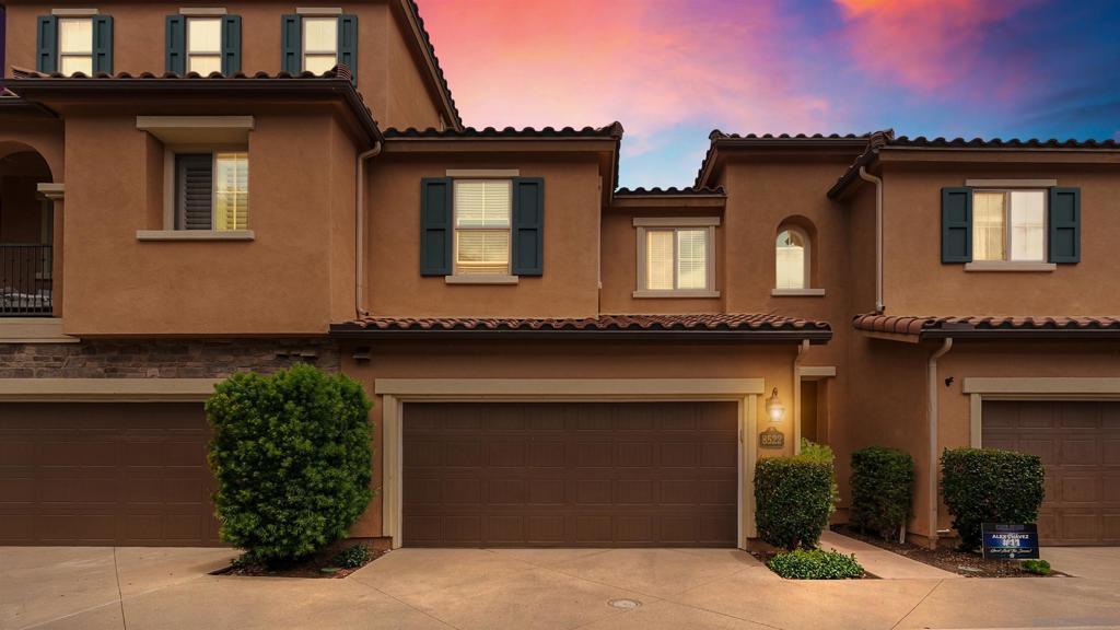 8522 Old Stonefield Chase Property Photo 1