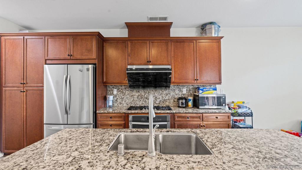 8522 Old Stonefield Chase Property Photo 4