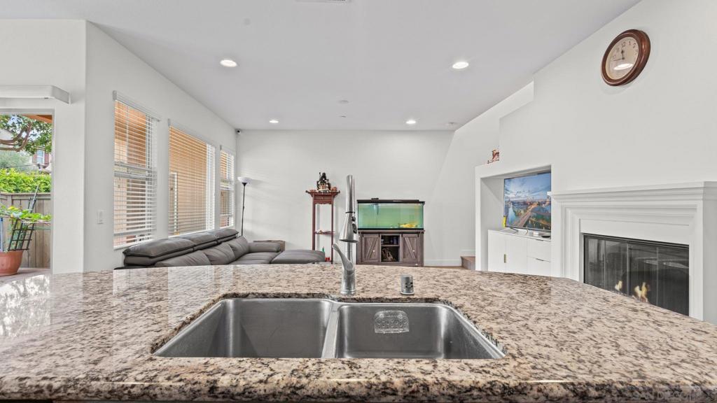 8522 Old Stonefield Chase Property Photo 6