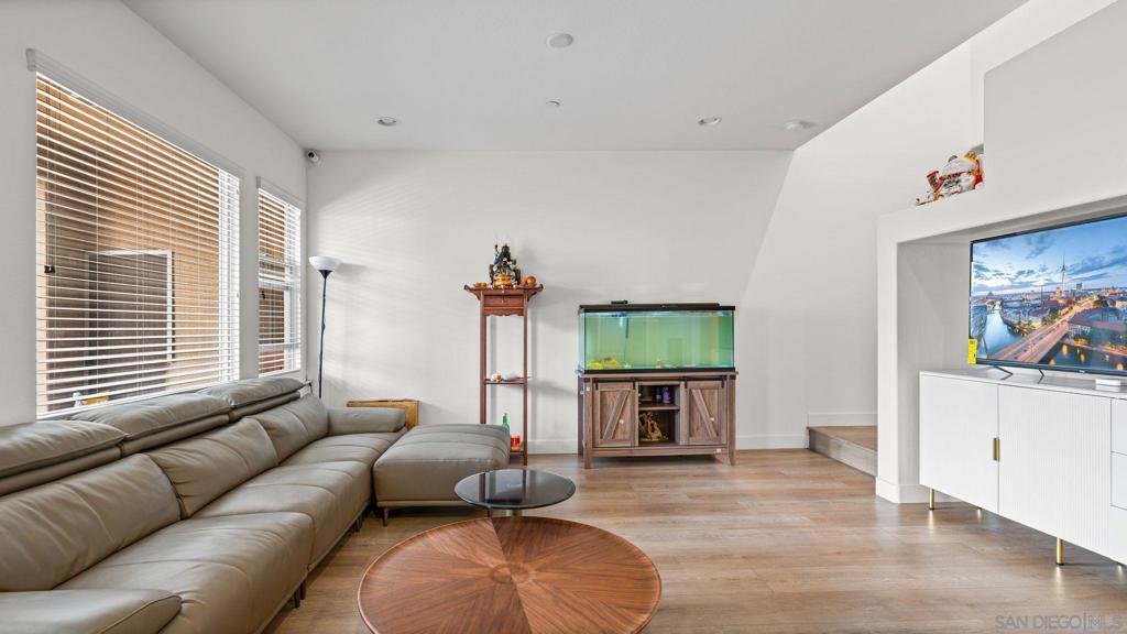 8522 Old Stonefield Chase Property Photo 7