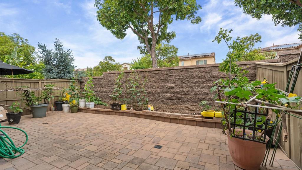 8522 Old Stonefield Chase Property Photo 10