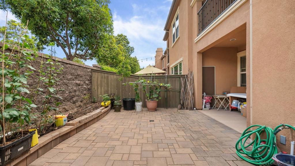 8522 Old Stonefield Chase Property Photo 11