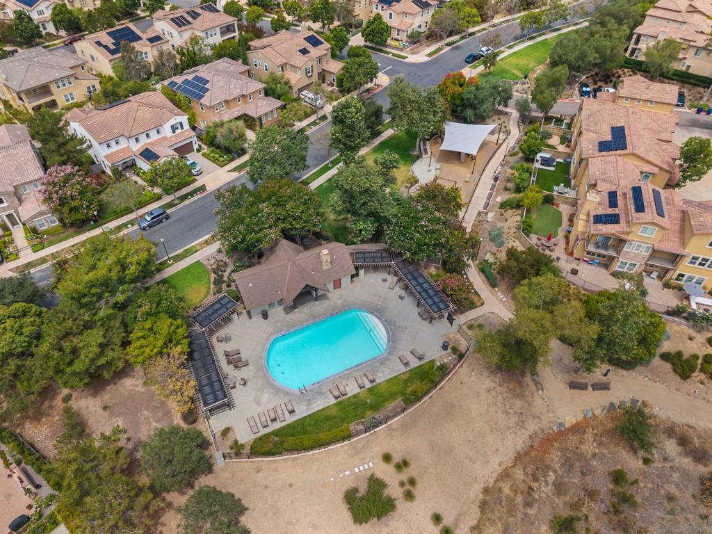 8522 Old Stonefield Chase Property Photo 14