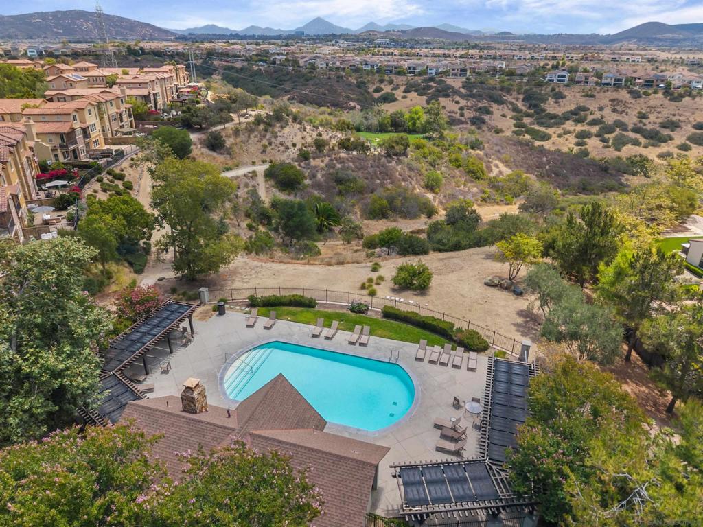8522 Old Stonefield Chase Property Photo 15