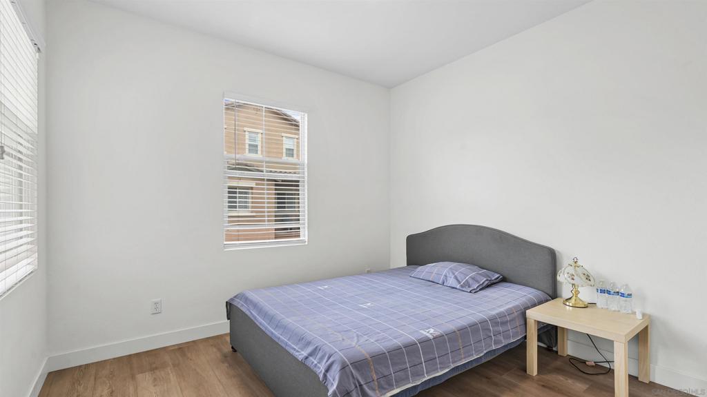 8522 Old Stonefield Chase Property Photo 17