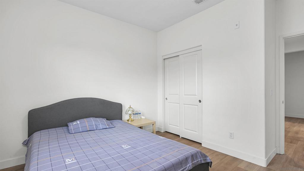 8522 Old Stonefield Chase Property Photo 18