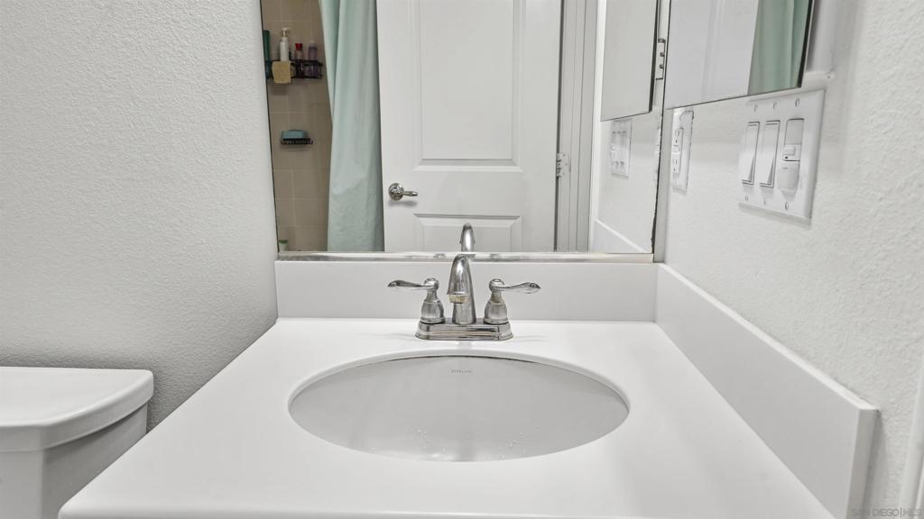 8522 Old Stonefield Chase Property Photo 22