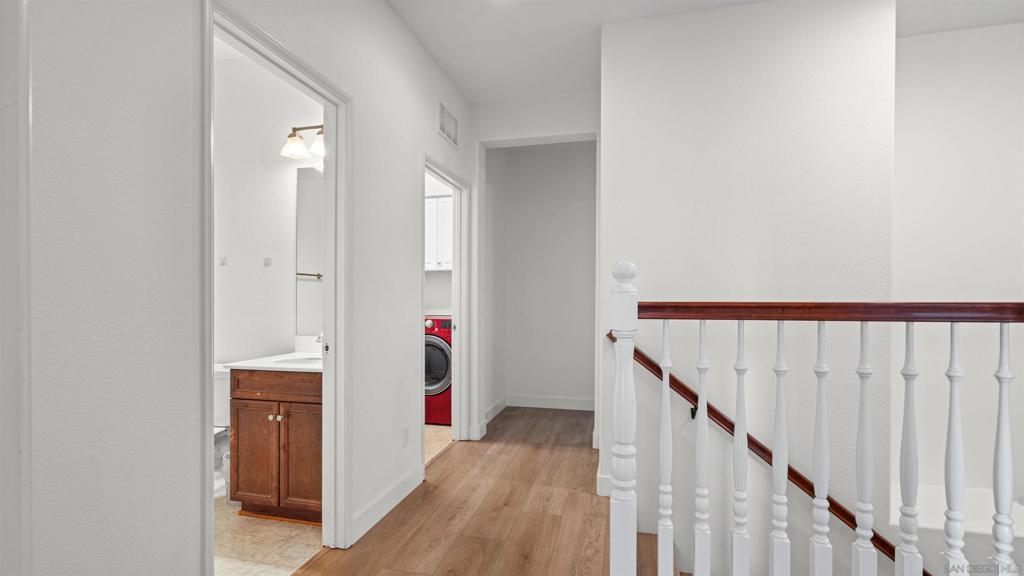 8522 Old Stonefield Chase Property Photo 23